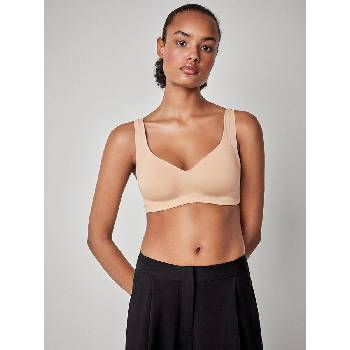 Gisela СУТИЕН БЕЗ БАНЕЛИ 1/10038 piel gisela