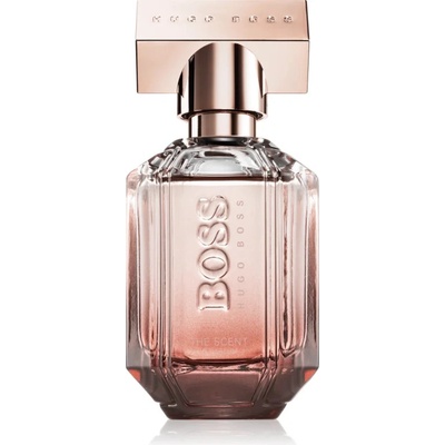 Hugo Boss Boss The Scent Le Parfum parfumovaná voda dámska 30 ml