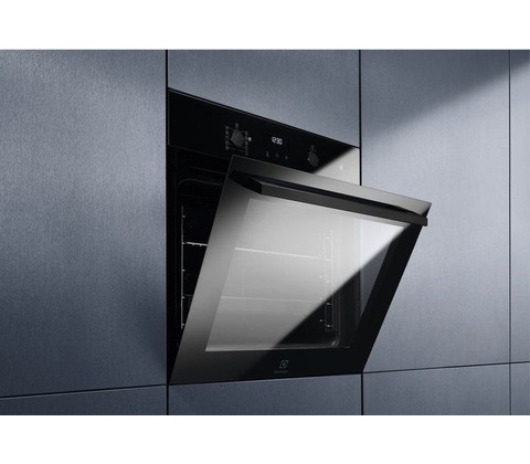 Electrolux EOD6C71Z