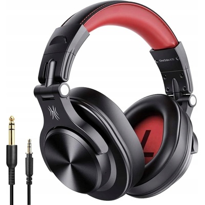 OneOdio Fusion A70