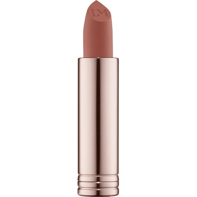 Laura Mercier Caviar Smoothing Matte Lipstick Refill rúž Blush Chenille 3,8 g