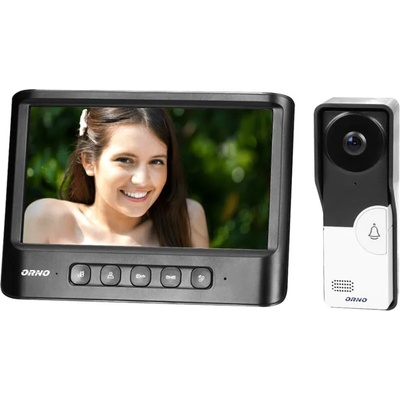 ORNO OR-VID-MC-1059/B