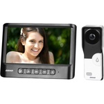 ORNO OR-VID-MC-1059/B