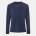 La Sportiva Men's Sport Tour Baselayer Top - Deep Sea