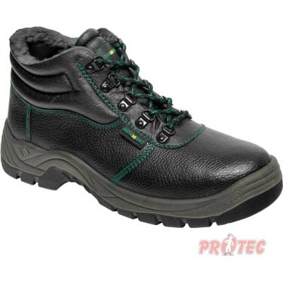 ADAMANT S3 C33220 classic winter