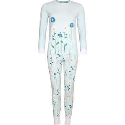 Dedoles Kvetoucí louka