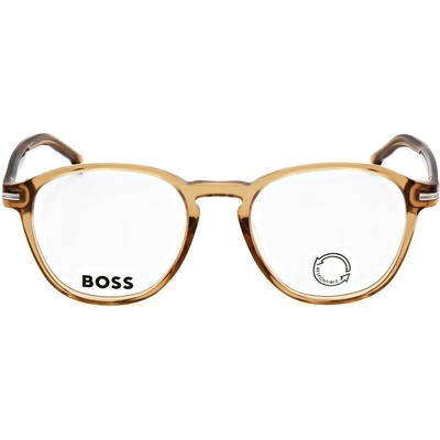 Hugo Boss BOSS 1509/G 10A