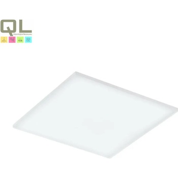 Image 1 of EGLO 99844