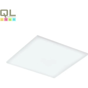 EGLO 99844