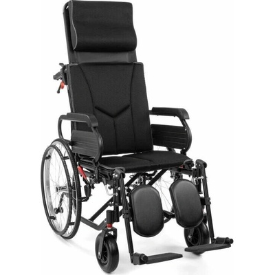 Timago Neuro-Tim