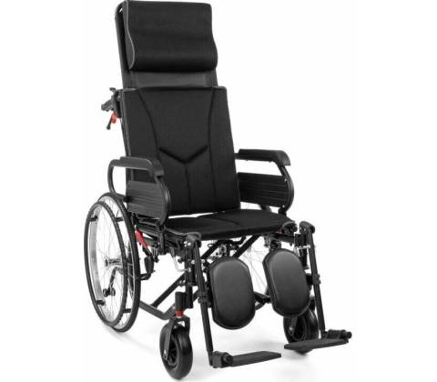 Timago Neuro-Tim