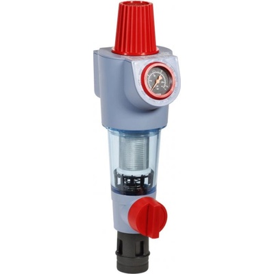 Honeywell Odkalovacie filter FK74CS-1AC