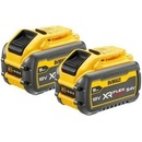 DeWALT DCB547X2