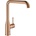 GROHE Стоящ смесител за кухня, Essence New, Grohe, 30269DA0 (30269DA0)