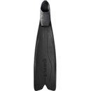 Mares Concorde