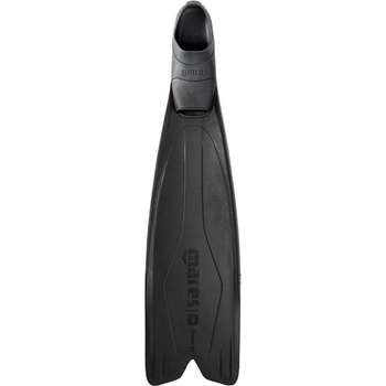 Mares Concorde