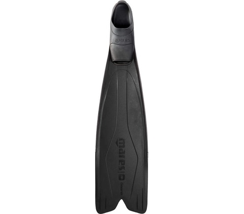 Mares Concorde