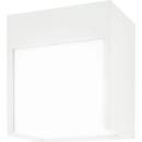 Image 1 of Rábalux Balimo 7477