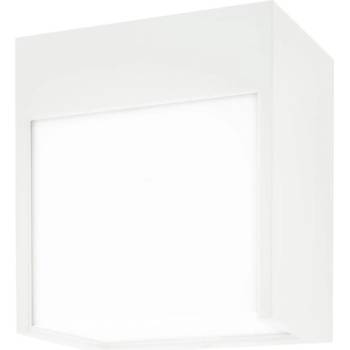 Image 1 of Rábalux Balimo 7477