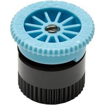 Hunter Tryska 6A, dostřik 1,8 m / sv. modrá