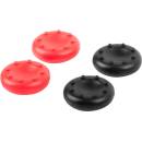 Natec Genesis Analog stick rubber grip caps PS4 gamepad - NGA-0645