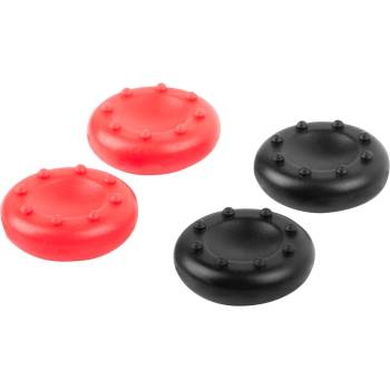 Natec Genesis Analog stick rubber grip caps PS4 gamepad - NGA-0645