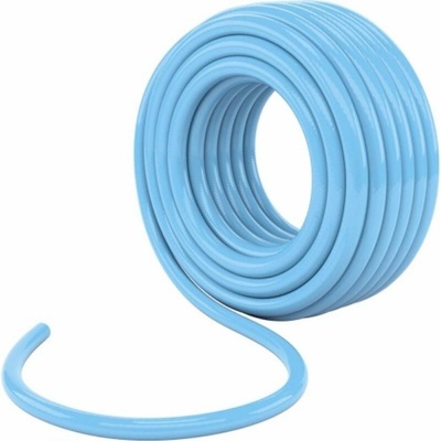 PALISAD 3/4" 50 m (675770)