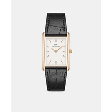 Daniel Wellington DW00100698