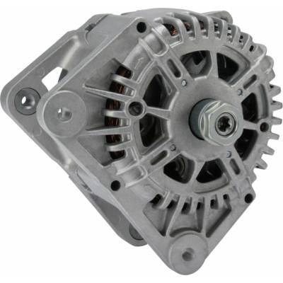 Generátor HC-Cargo F 032 113 940