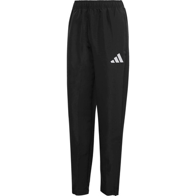 adidas Entrada 26 Training čierna