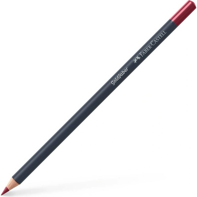 Faber Castell Goldfaber 114701 Kaštanová 192