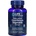 Life Extension Triple Action Cruciferous Vegetable Extract [60 капсули]