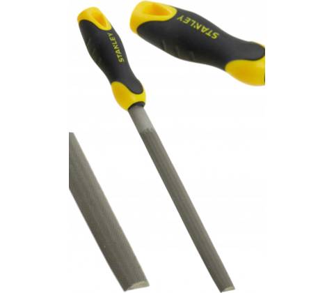 Stanley 0-22-501