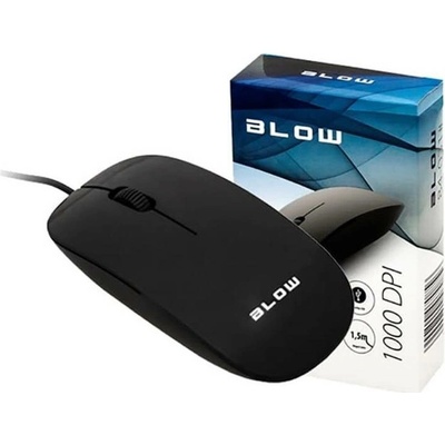 BLOW MP-30 84-002