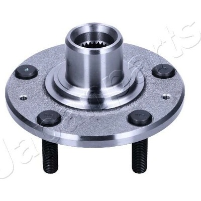 Náboj kola JAPANPARTS KK-29071 (KK29071)