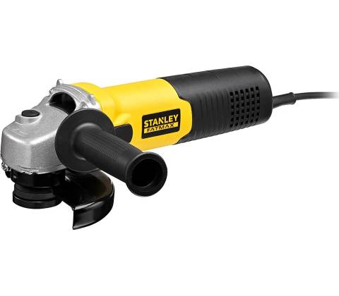 Stanley FMEG225VS