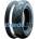 Heidenau K65 OMR ( MT90B16 RF TL 74H M/C )