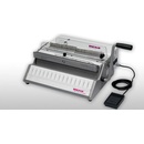 SRW 360 ComfortPlus