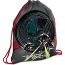 Ars Una The Ghost Squadron (93567596)