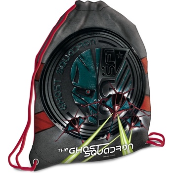 Ars Una The Ghost Squadron (93567596)