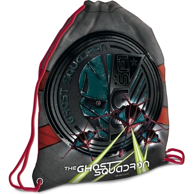 Ars Una The Ghost Squadron (93567596)