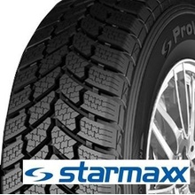 Starmaxx Prowin ST960 225/65 R16 112/110R