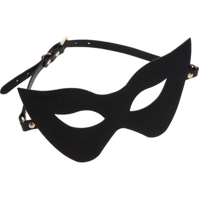 Taboom Dona Cat Mask maska na oči