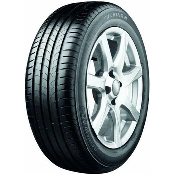 SEIBERLING Touring 2 XL 215/45 R17 91Y