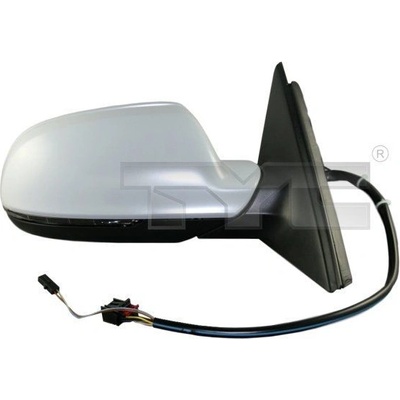 Vonkajšie zrkadlo TYC 302-0092