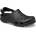 Crocs All Terrain Clog Размер на обувките (ЕС): 42-43 / Цвят: черен