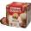 Douwe Egberts | Café au Lait - 16 капсули за Dolce Gusto