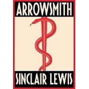 Arrowsmith Lewis Sinclair