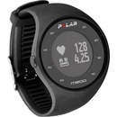 Polar M200