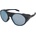 Oakley Clifden OO9440-05